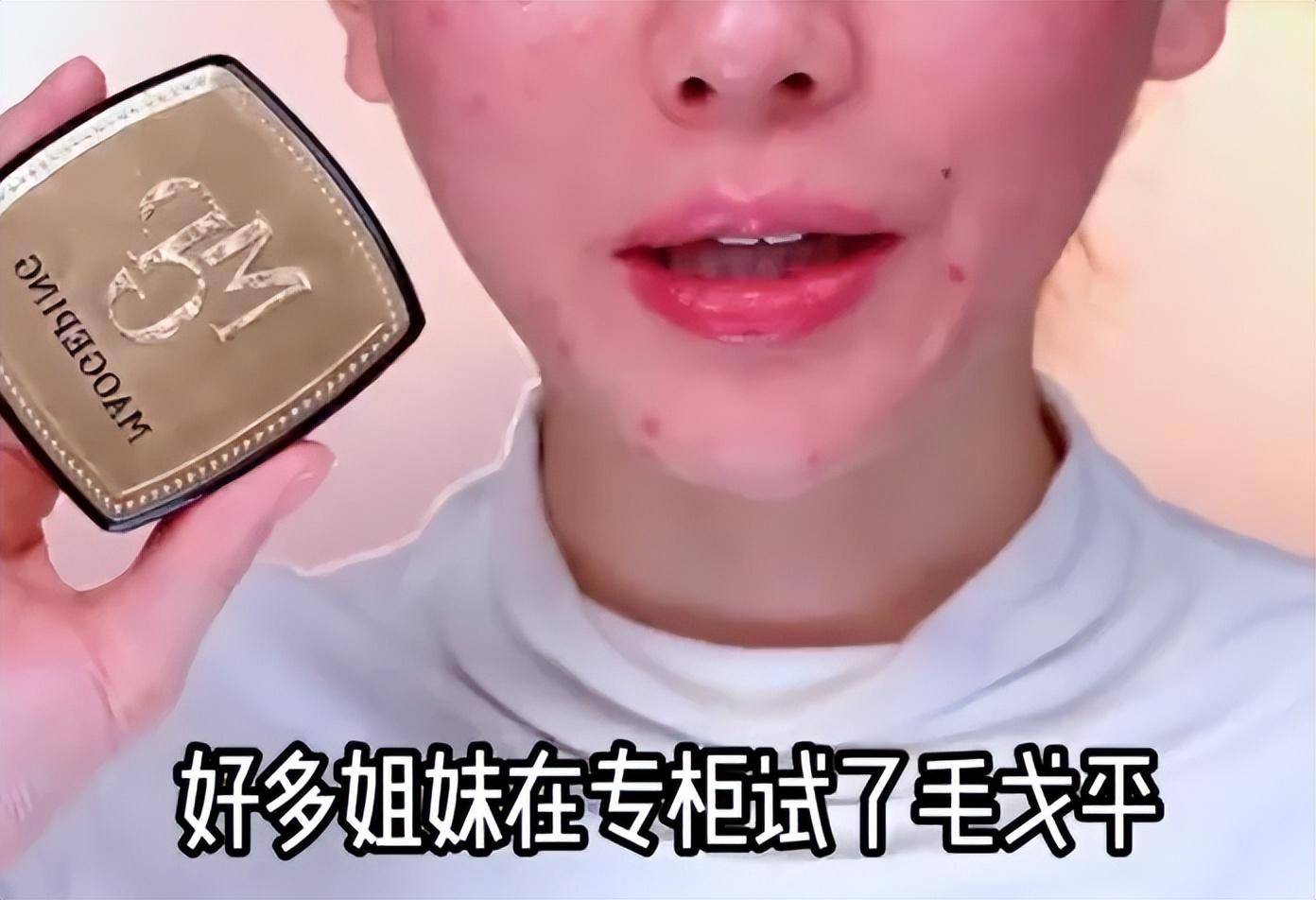 元瑶沐浴未删减视频 元瑶如果你有其他问题