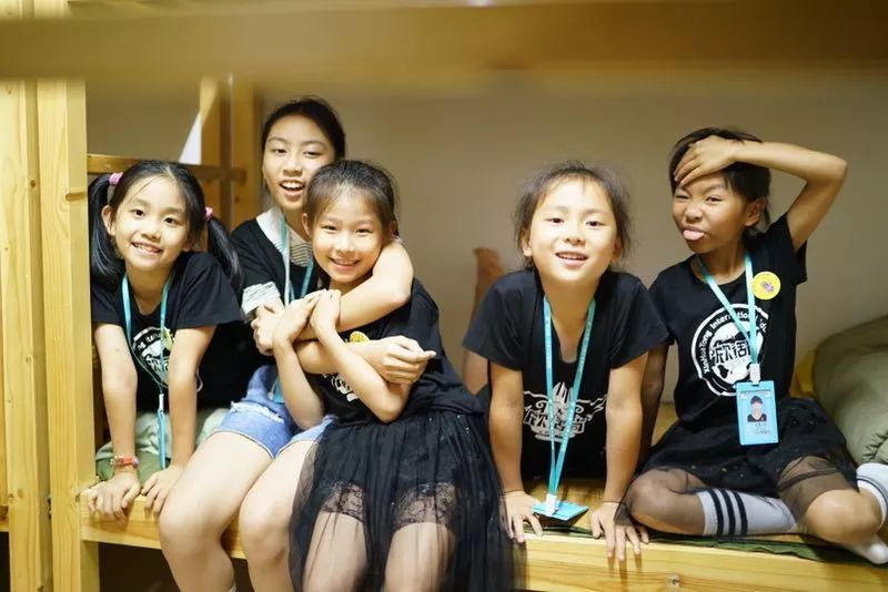 元瑶沐浴未删减视频