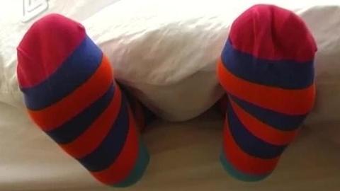 回族带盖 我还没有学会回答这个问题