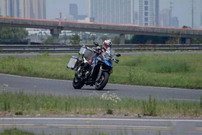 吃瓜黑料爆料91 黑料快餐式的爆料爆料