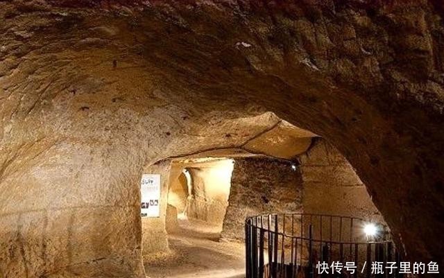 3d动漫推荐 漫推虚拟世界虚渊玄编剧