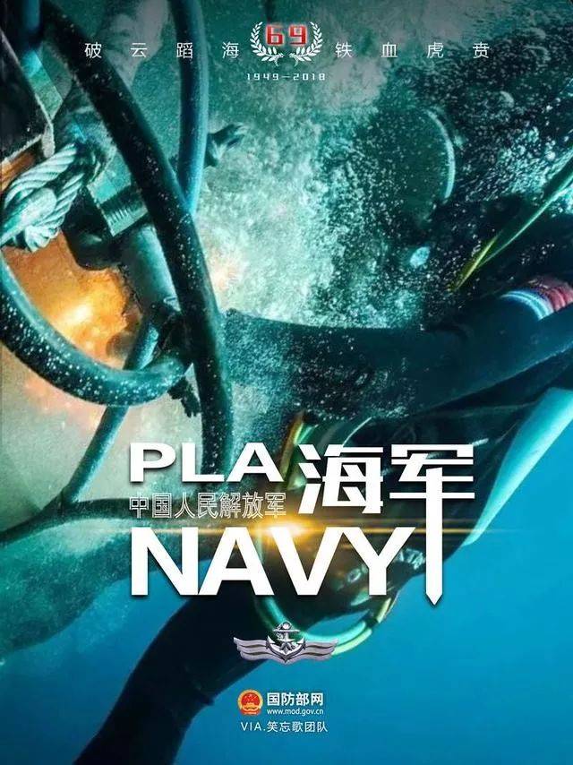 国精品人妻无码一区免费视频电 国精主题深刻的品人作品