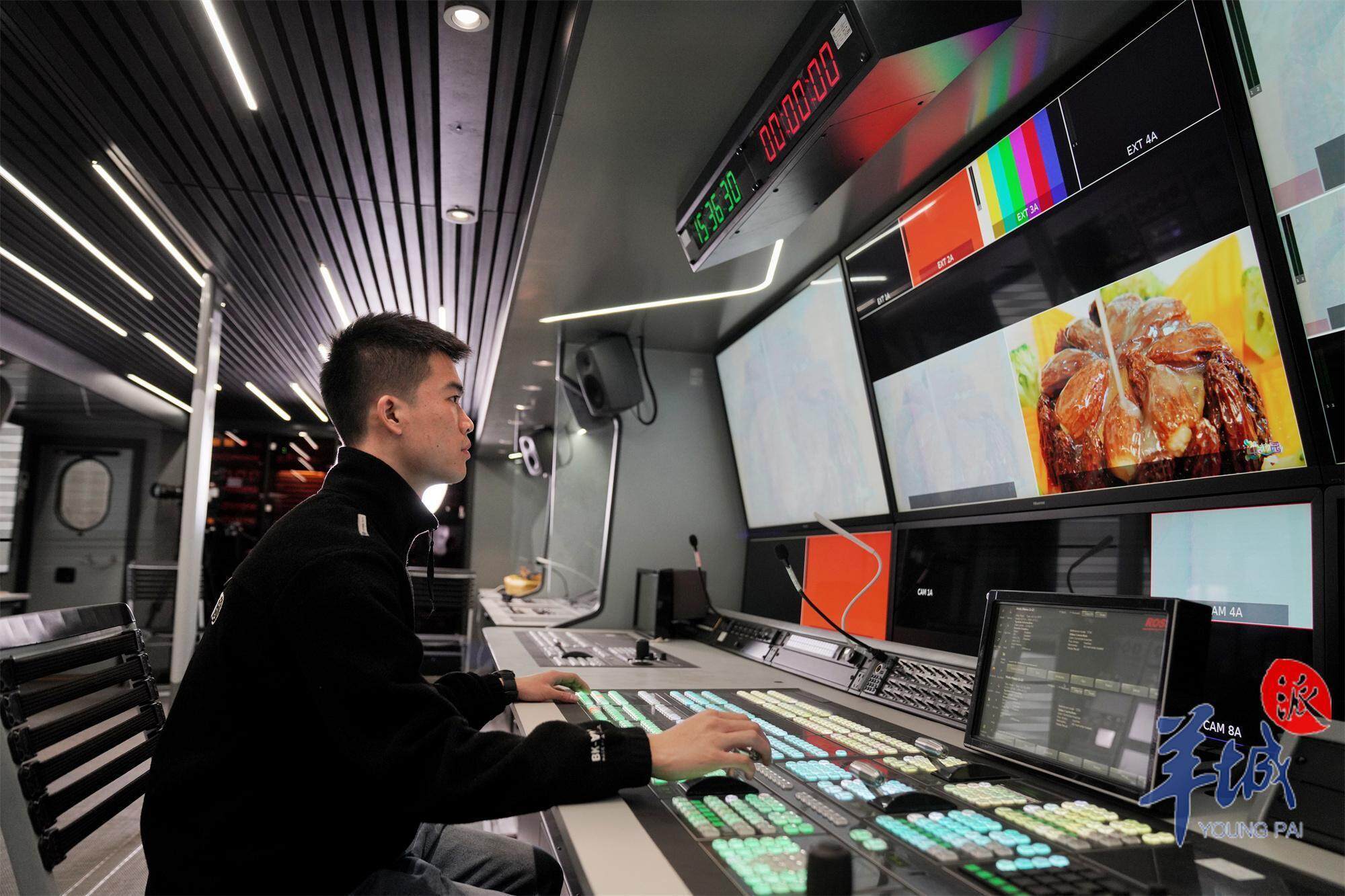 偶尔逛逛的小站9527 或者你想了解/讨论什么）