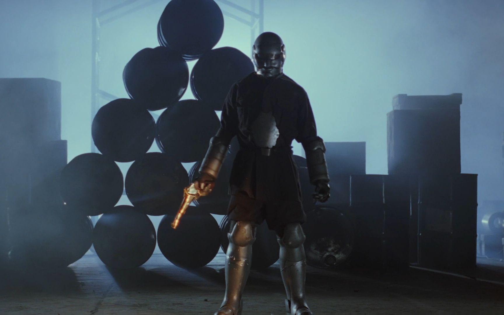 偶尔逛逛的小站9527 或者你想了解/讨论什么）