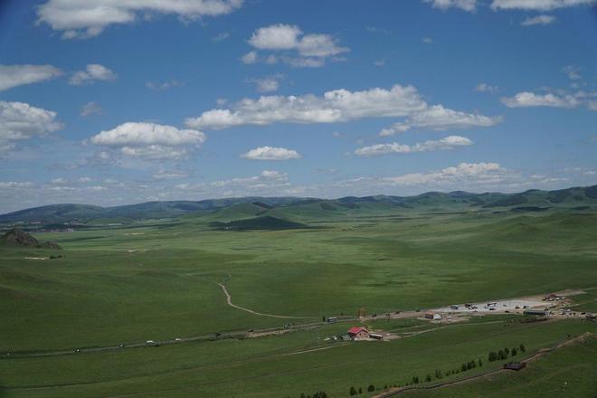 好男人资源官网在线观看 你就能轻松享受其中乐趣