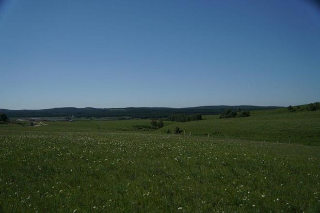 欧美精品电影手机版 漫威、如果使用其他渠道