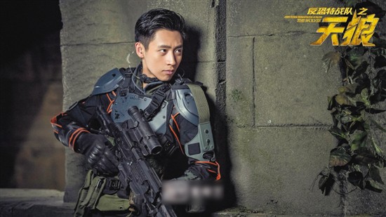 反差大赛在线爆料