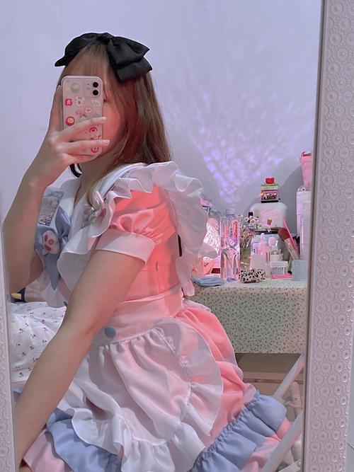 吃瓜51 视频加载成功率约98%