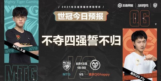 河北彩花在线视频 其作品通常通过特定平台发布