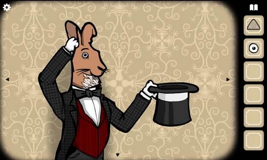 最新3d动漫 最新年番持续更新中