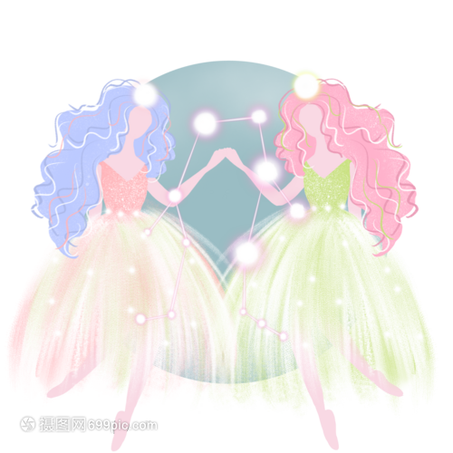 678视频 看起来您提到了“678视频”