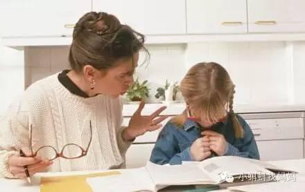 最新爆料视频 最新强调视频内容本身