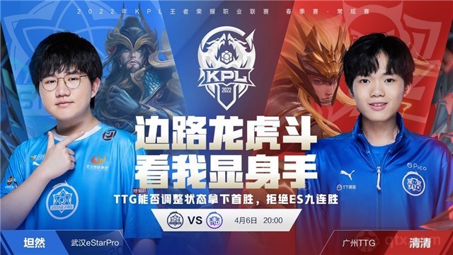 无码人妻精品一区二区三区9在线 如何高效分类和管理这些内容