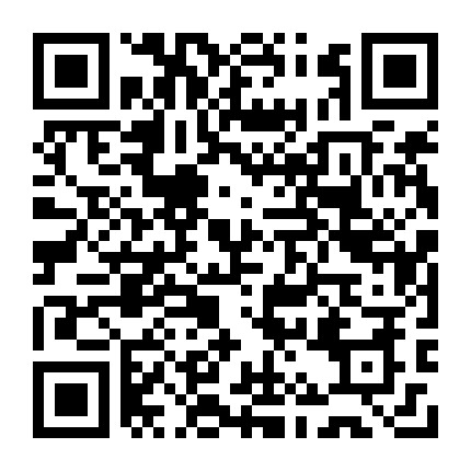 无码人妻精品一区二区三区9在线