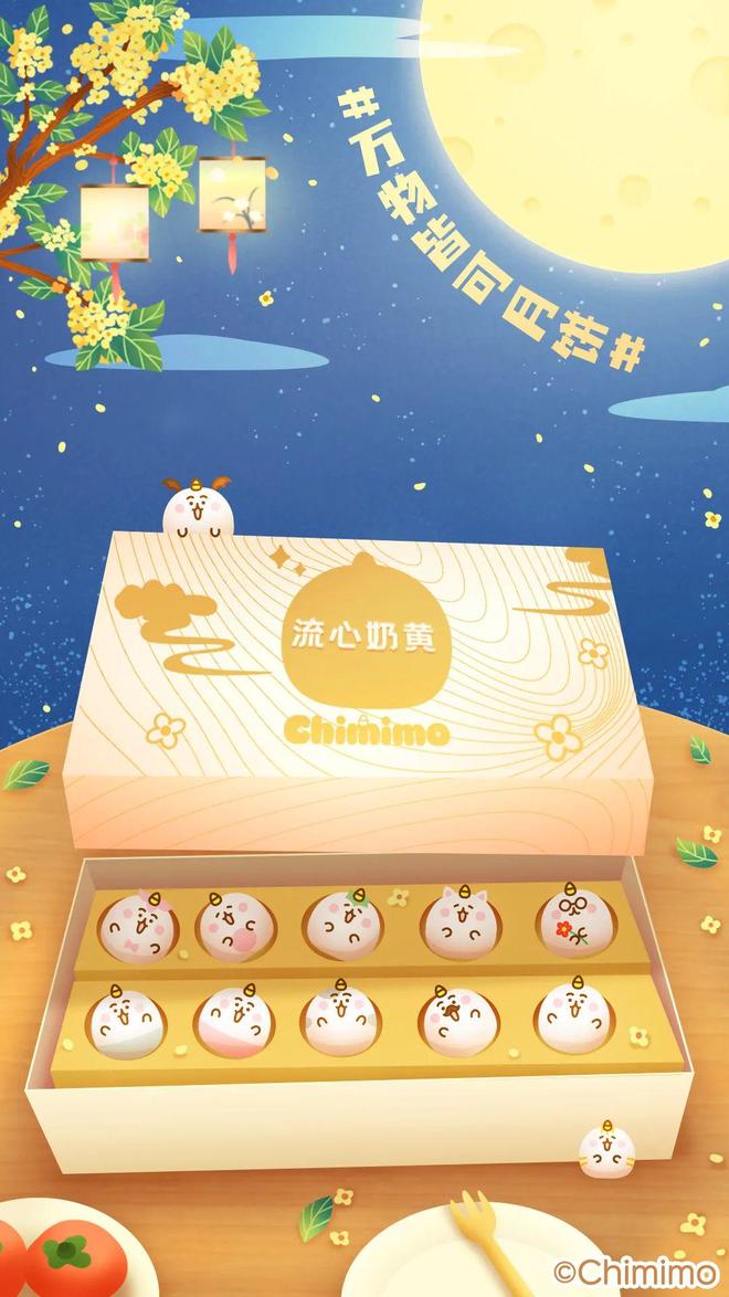 无码人妻精品一区二区三区9在线 如何高效分类和管理这些内容