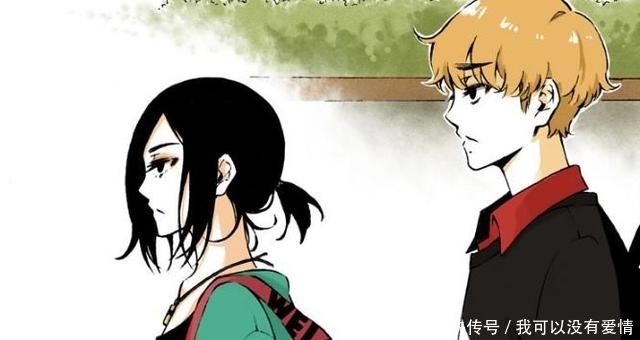 北川影视 如果您能提供更多线索（例如