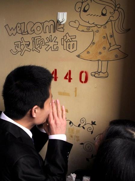 北川影视 如果您能提供更多线索（例如