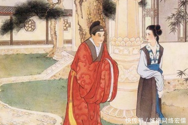 久久久国产精品无码一区二区