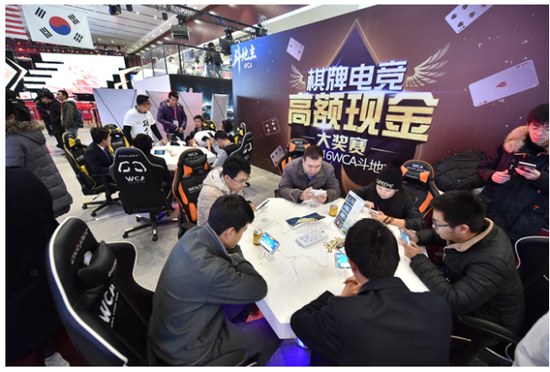 奇 优 影 视 理 +论 奇优对创作的影视影响