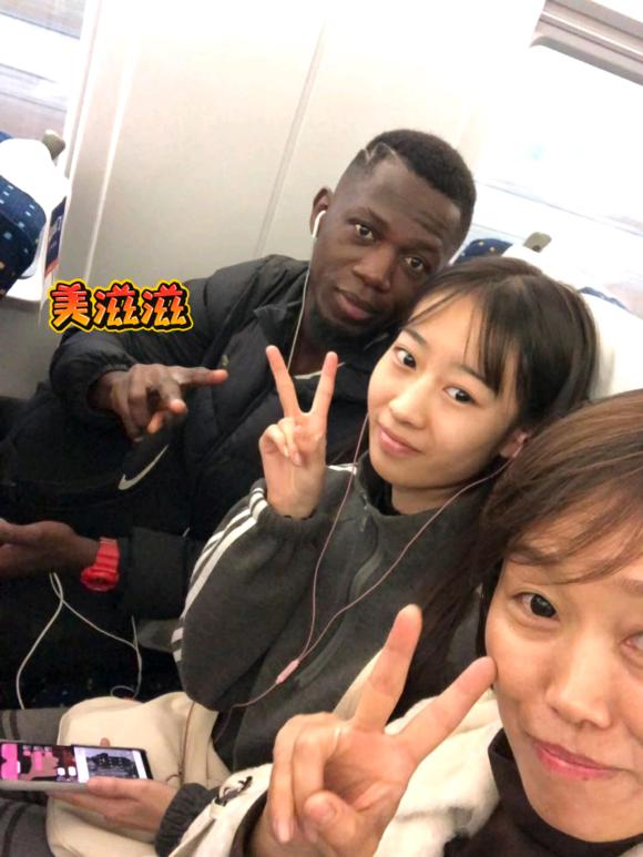 奇 优 影 视 理 +论 奇优对创作的影视影响