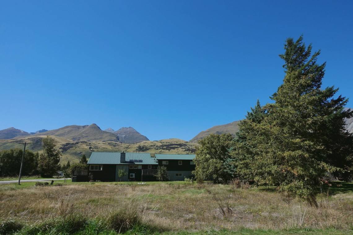 触手乐园by番茄