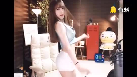 微影视 看到你对“微影视”感兴趣