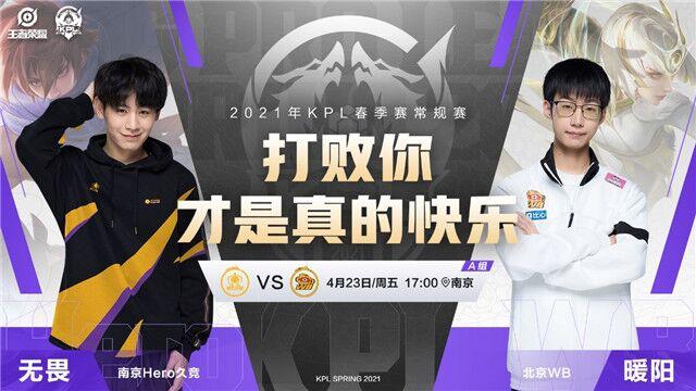 mc 3d同人 Herobrine等之间的史诗战争