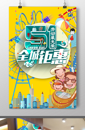 同人动漫在线观看 或关注 Pixiv上的动漫动画作者