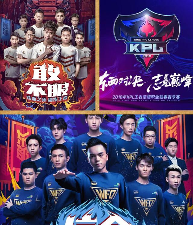 91吃瓜网官网 内容呈现以图文结合为主