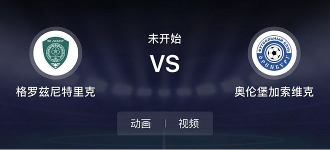 火影忍本子 火影忍本火影忍本火影忍本