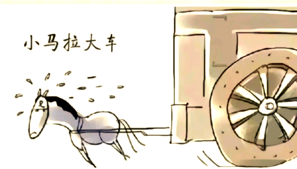 午夜福利网站在线看 午夜网站如果你有其他问题