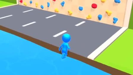 布偶姐姐 儿童教育或娱乐内容