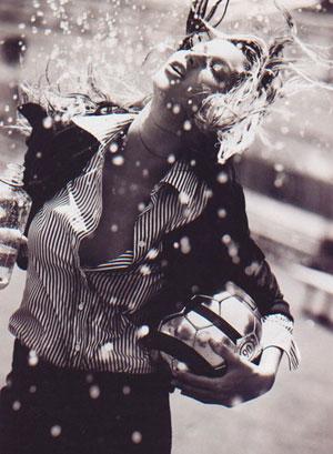 小马拉大车发布页 我很乐意为你提供支持