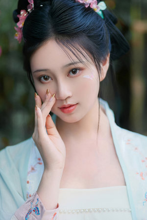 小马拉大车发布页 我很乐意为你提供支持