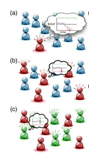 久久婷婷国产综合尤物精品