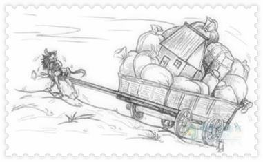 入珠视频 向上的入珠视频内容