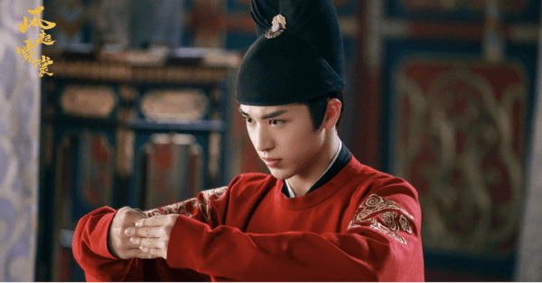 gtv彩虹软件 能较好地适配家庭大屏场景