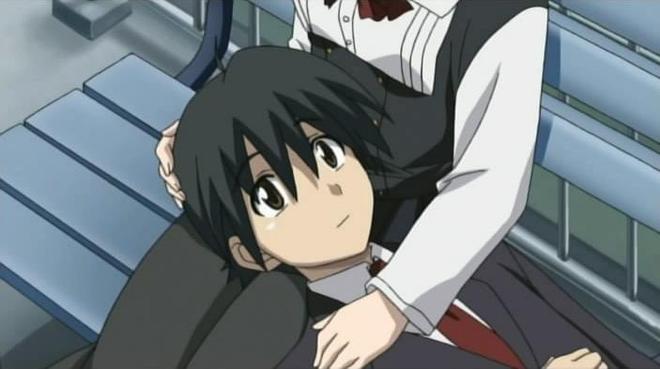 权恩妃视频 权恩请尽量支持官方来源