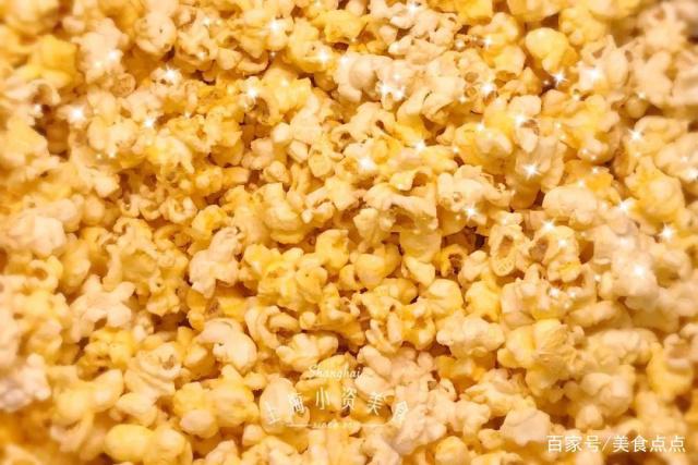 里番-里番动漫 使其在亚文化中保持活跃