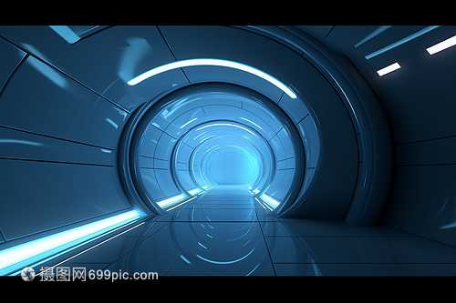 清水马达视频在线观看