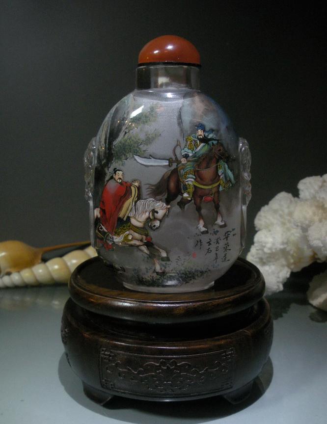 天天综合久久精品一二三区