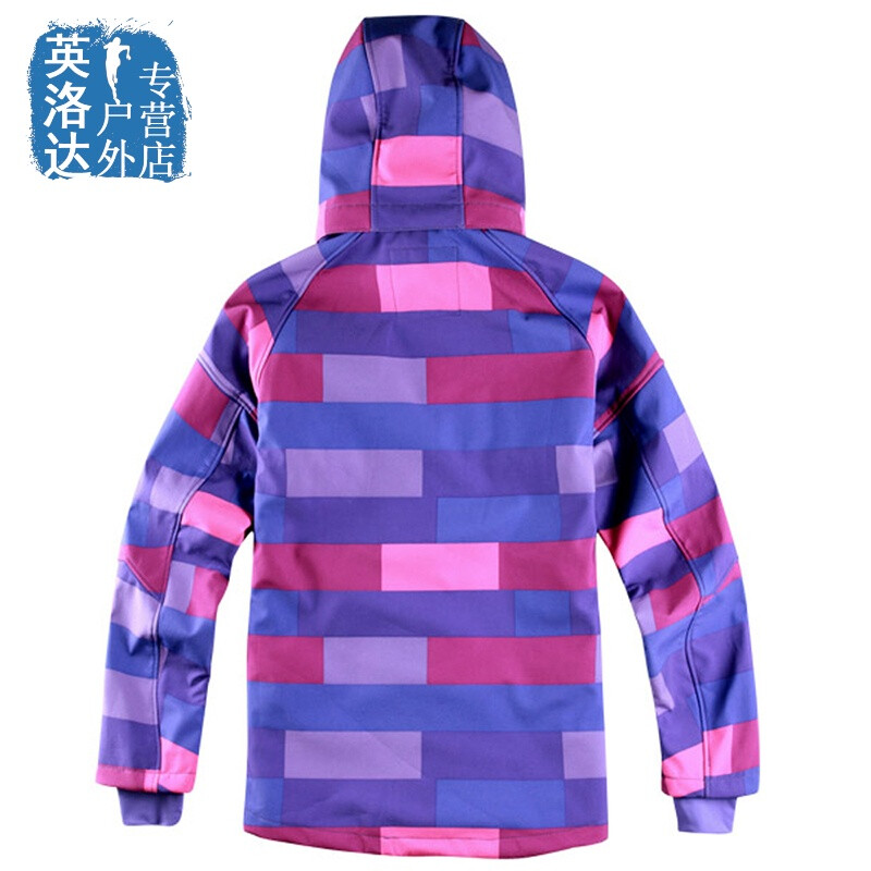 久久精品国产只有精品2020 国产产品从此更注重长期价值