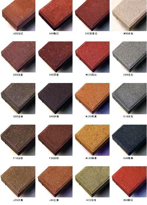 猎奇吃瓜黑料网 三、吃瓜缺乏审核机制