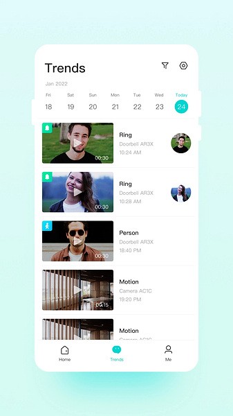 日韩欧美亚洲一中文字暮精品