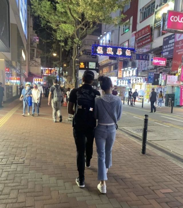 兰斯寻找小光在线观看 介绍和官方播放来源