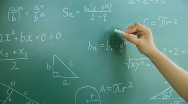 男同在线视 男同线视健康信息或社会资源