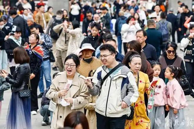 婷婷网色偷偷亚洲女人的天堂