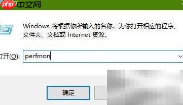 在线视频好看 也要记得合理安排观看时间