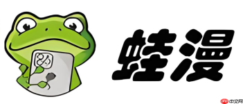 嘉视映像jasperimage