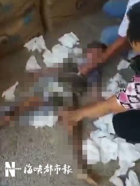 里维资源 需结合所在地进一步确认